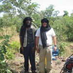 Africa 029