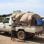 Africa 119
