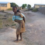 Africa 130