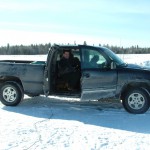 Canada 072