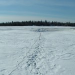 Canada 075