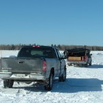 Canada 080