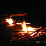 DSCF0875