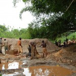 Ghana 2008 050