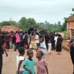 Ghana 2008 052
