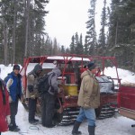 Mar06 088