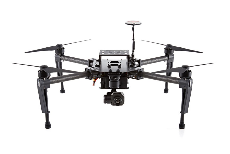 dji-matrice-100-ready-to-fly-bundle-kit-with-guidance-system-flir-xt-336-30hz-camera-matricext336-30hzkit-dji-a41 dji-matrice-100-ready-to-fly-bundle-kit-with-guidance-system-flir-xt-336-30hz-camera-matricext336-30hzkit-dji-a41
